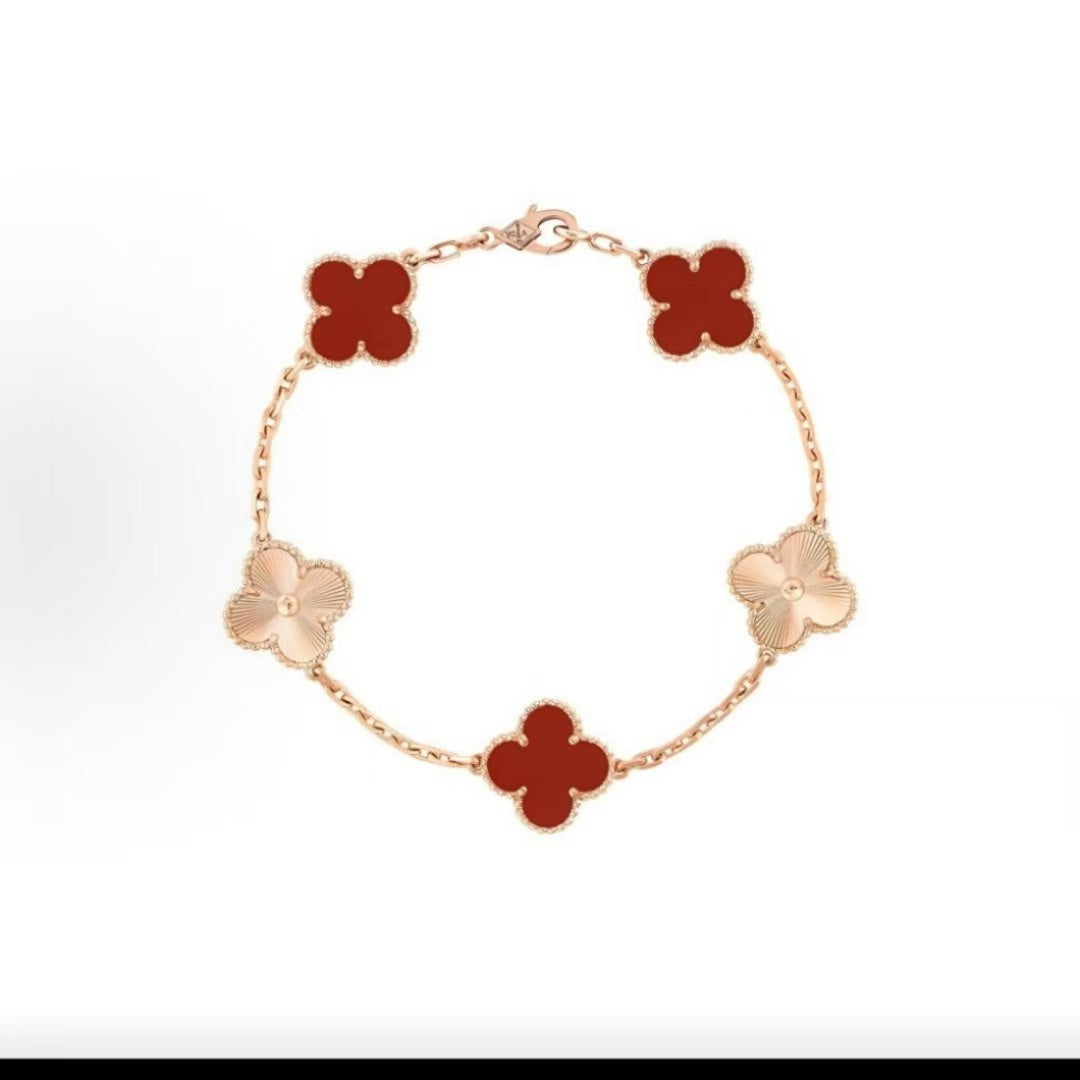 VA Bracelets