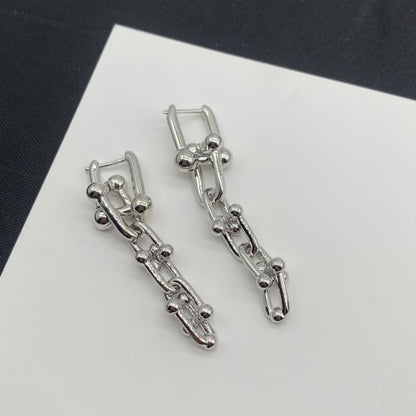 [Lume Jewelry]HEARDWEAR EARRINGS 6 MOTIFS