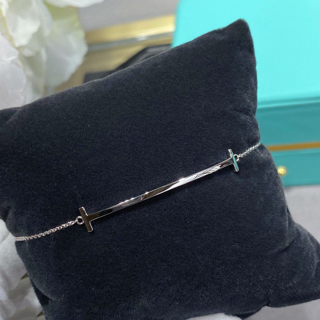 [Lume Jewelry]SMILE BRACELET