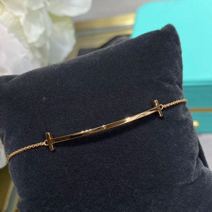 [Lume Jewelry]SMILE BRACELET