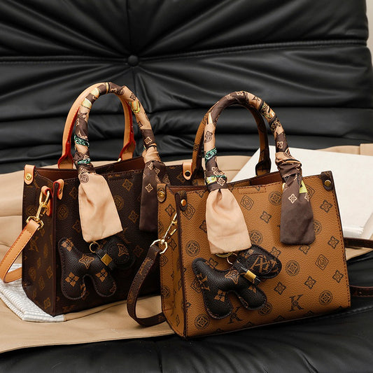 ¡®Lume Jewelry¡¯Bag