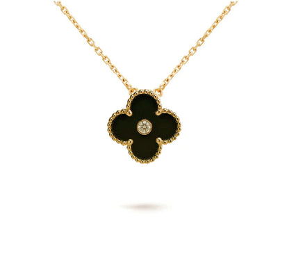 ¡®Lume Jewelry¡¯CHRISTMAS LIMITED EDITION NECKLACE COLLECTION