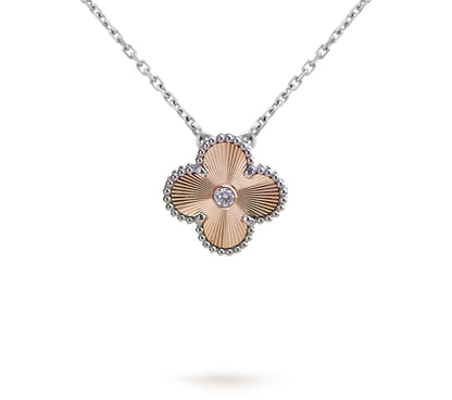 ¡®Lume Jewelry¡¯CHRISTMAS LIMITED EDITION NECKLACE COLLECTION