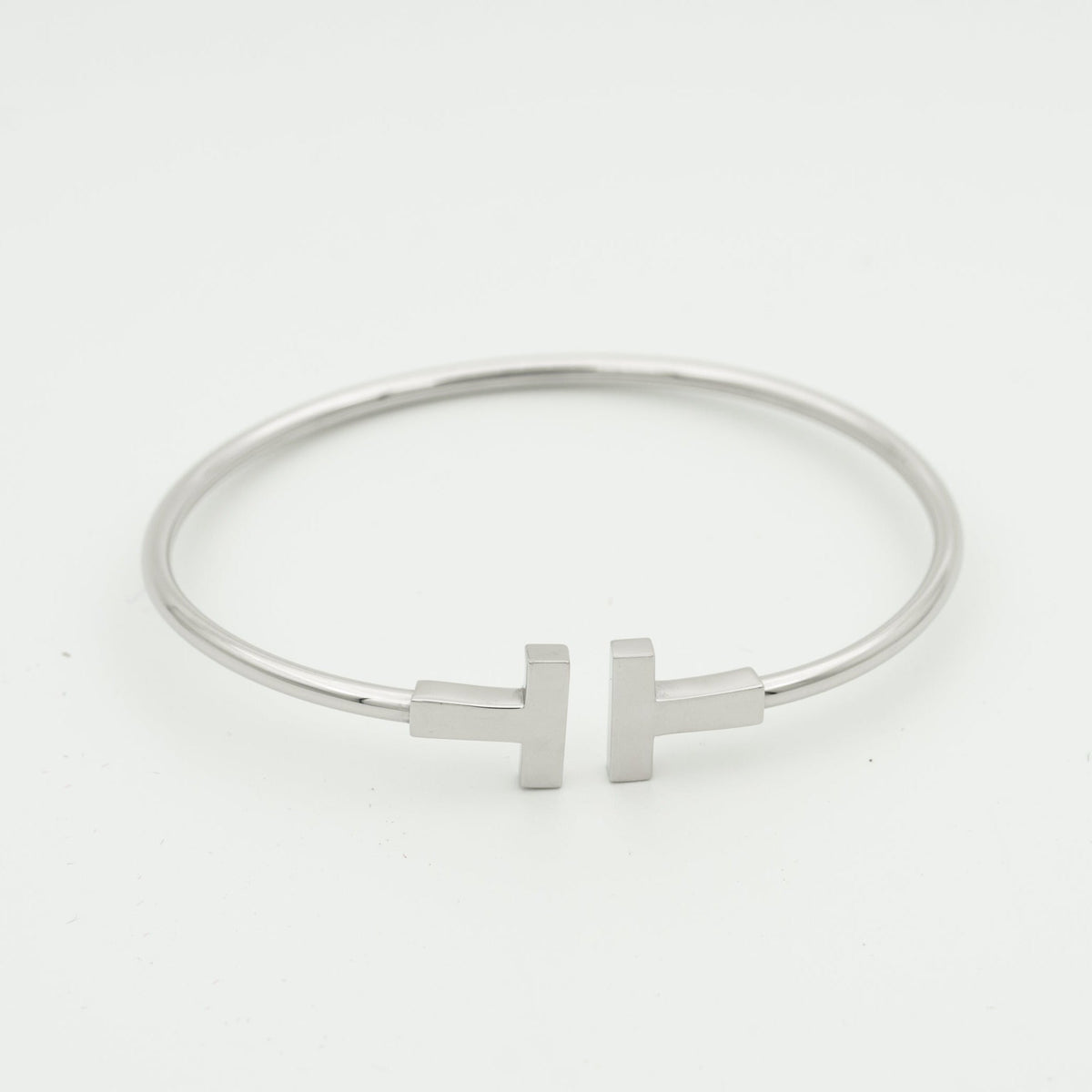 [Lume Jewelry]T BRACELET 1.8MM