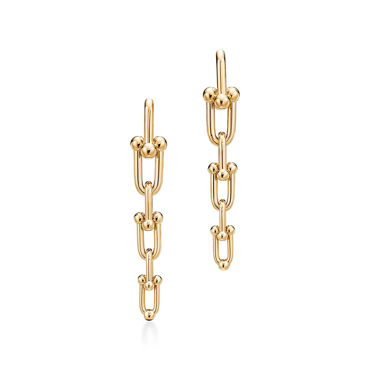 [Lume Jewelry]HEARDWEAR EARRINGS 6 MOTIFS