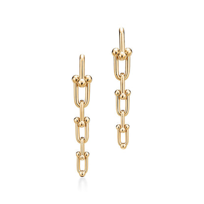 [Lume Jewelry]HEARDWEAR EARRINGS 6 MOTIFS