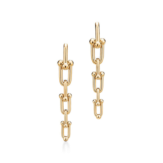 [Lume Jewelry]HEARDWEAR EARRINGS 6 MOTIFS