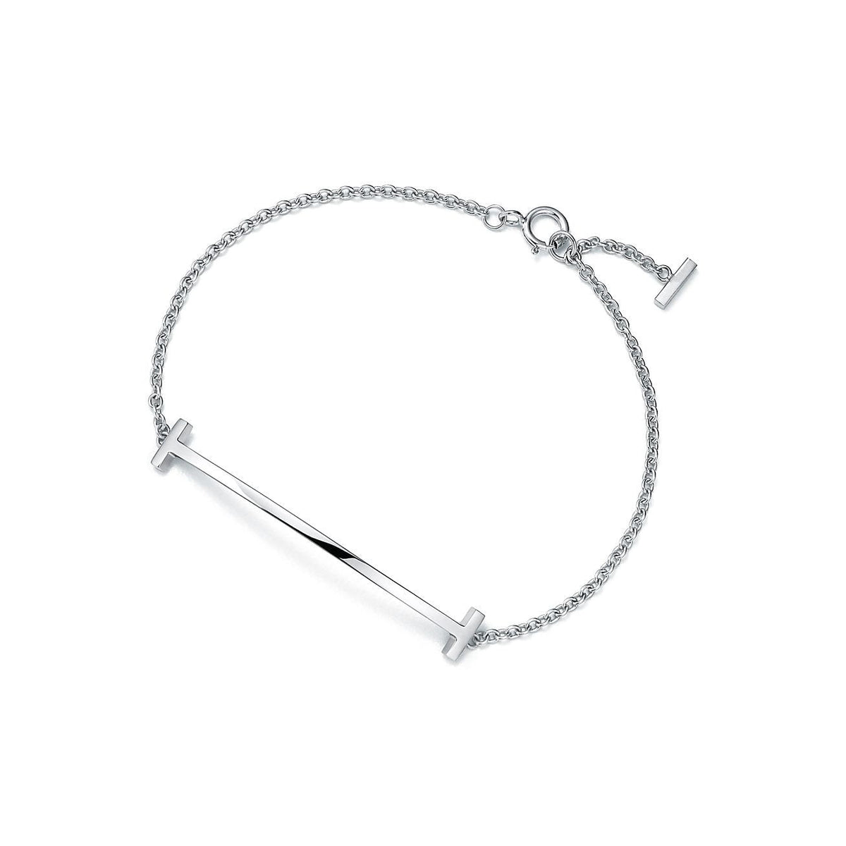 [Lume Jewelry]SMILE BRACELET